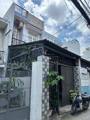 https://res.cloudinary.com/dqh0wvgmg/image/upload/v1778408089/nha-dat/w5ne2dvoejjefpx4hzph.jpg