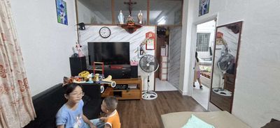 https://res.cloudinary.com/dqh0wvgmg/image/upload/v1778430366/nha-dat/z3xvlab0rxjhtsowusrs.jpg