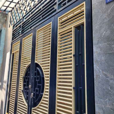 https://res.cloudinary.com/dqh0wvgmg/image/upload/v1778475913/nha-dat/kttkx2whlo9gnlbbbejr.jpg