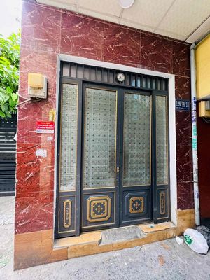 https://res.cloudinary.com/dqh0wvgmg/image/upload/v1778475914/nha-dat/iodumri0ajtxghrfojsr.jpg