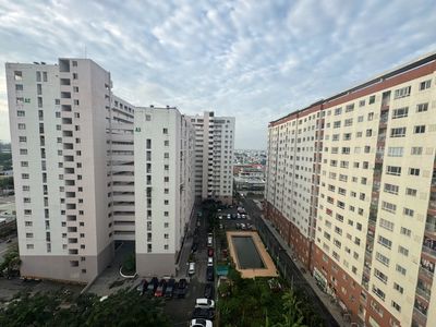 https://res.cloudinary.com/dqh0wvgmg/image/upload/v1778559711/nha-dat/agop97pcffx0sgeebms7.jpg