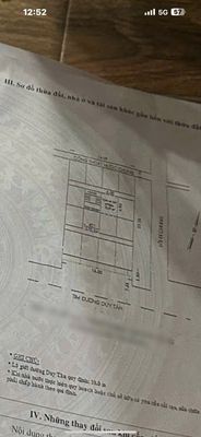 https://res.cloudinary.com/dqh0wvgmg/image/upload/v1778559713/nha-dat/u87w6nvqgsqeuz0ilzvt.jpg