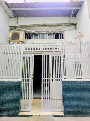 https://res.cloudinary.com/dqh0wvgmg/image/upload/v1778559716/nha-dat/cit0kducpwavfkintmfh.jpg