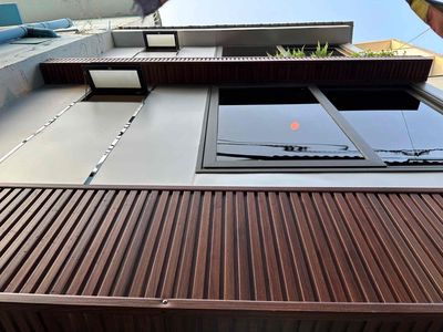 https://res.cloudinary.com/dqh0wvgmg/image/upload/v1778563404/nha-dat/dgpax1ujliflu94km4gi.jpg
