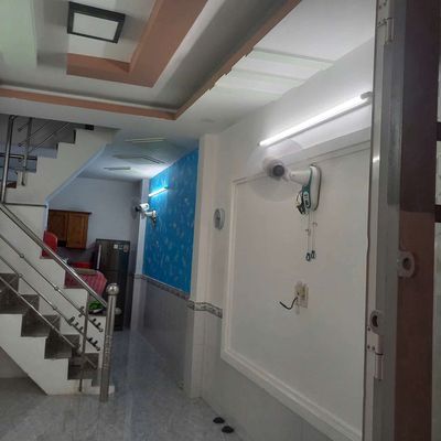 https://res.cloudinary.com/dqh0wvgmg/image/upload/v1778570528/nha-dat/vnmtwb1ihrtxfcpz3dko.jpg