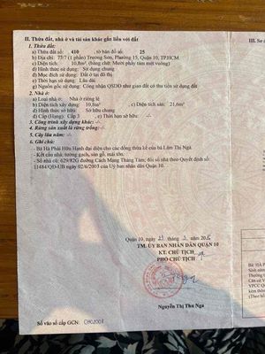https://res.cloudinary.com/dqh0wvgmg/image/upload/v1778582297/nha-dat/ruw8h2ssj33voafxitcz.jpg