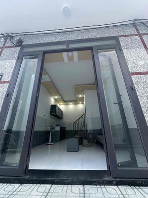 https://res.cloudinary.com/dqh0wvgmg/image/upload/v1778582298/nha-dat/atxjikssvlwgpx2sia0h.jpg