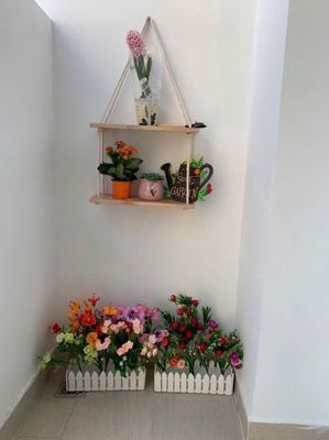 https://res.cloudinary.com/dqh0wvgmg/image/upload/v1778592225/nha-dat/xrfecbxa1qrkbfhicqxm.jpg