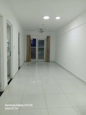 https://res.cloudinary.com/dqh0wvgmg/image/upload/v1778598730/nha-dat/nypfqwhqj2mjbgrfjumh.jpg