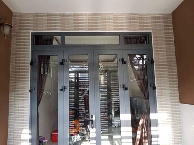 https://res.cloudinary.com/dqh0wvgmg/image/upload/v1778639050/nha-dat/atvh0arirkvepf1kjjws.jpg