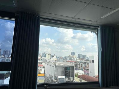 https://res.cloudinary.com/dqh0wvgmg/image/upload/v1778649399/nha-dat/ml8d23dltyz7nq0nmvfn.jpg