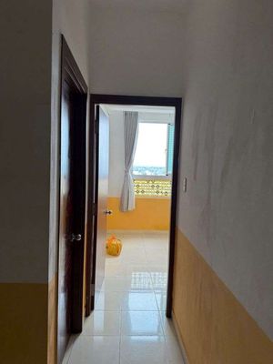 https://res.cloudinary.com/dqh0wvgmg/image/upload/v1778661188/nha-dat/zrccp92dtzljbstnzbse.jpg