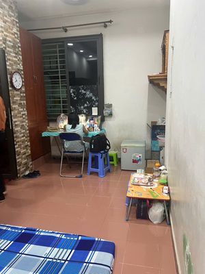 https://res.cloudinary.com/dqh0wvgmg/image/upload/v1778661189/nha-dat/j3hig6cuwbmbw9zx6tbl.jpg