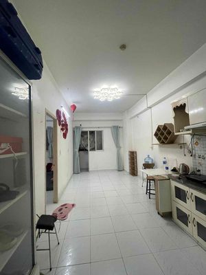 https://res.cloudinary.com/dqh0wvgmg/image/upload/v1778758304/nha-dat/b1uhvyeeshrv4z8ezznk.jpg