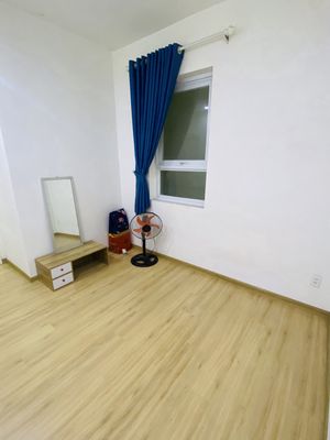 https://res.cloudinary.com/dqh0wvgmg/image/upload/v1778826617/nha-dat/mrmt87ilbz0j4zm6kr5d.jpg