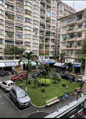 https://res.cloudinary.com/dqh0wvgmg/image/upload/v1778905486/nha-dat/oovk4x5hwcyhfabxy37z.jpg