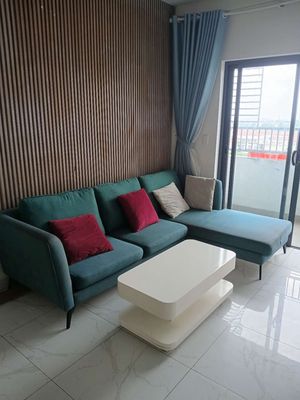https://res.cloudinary.com/dqh0wvgmg/image/upload/v1778913045/nha-dat/aykzzojentyqrhnyet3k.jpg