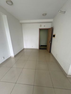 https://res.cloudinary.com/dqh0wvgmg/image/upload/v1778922900/nha-dat/yg4iqs5im5ods7vtirjg.jpg
