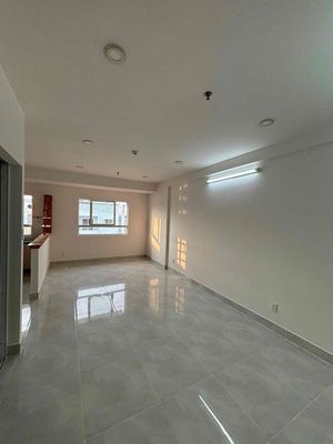https://res.cloudinary.com/dqh0wvgmg/image/upload/v1778992392/nha-dat/wprucqjfhua1oeiqgjrn.jpg