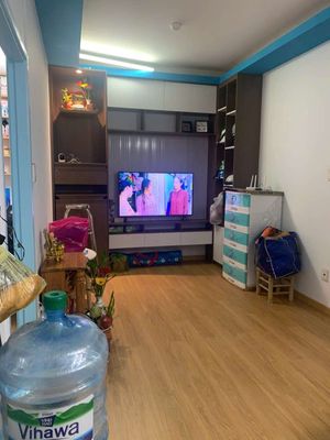 https://res.cloudinary.com/dqh0wvgmg/image/upload/v1779139336/nha-dat/bcbpcuexj6ejm3500fdv.jpg