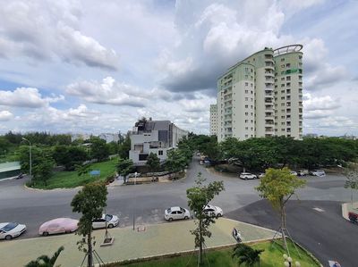 https://res.cloudinary.com/dqh0wvgmg/image/upload/v1779153786/nha-dat/yleqpuzj5c9ugg5vk0i3.jpg