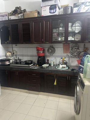 https://res.cloudinary.com/dqh0wvgmg/image/upload/v1779422654/nha-dat/aacqgqwrsiovtsxtvzyo.jpg