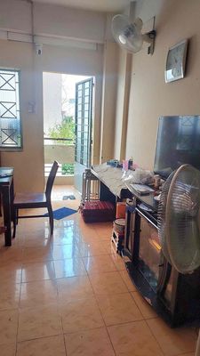 https://res.cloudinary.com/dqh0wvgmg/image/upload/v1779422658/nha-dat/dpmmbbuk63gsycm9mcss.jpg