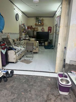 https://res.cloudinary.com/dqh0wvgmg/image/upload/v1779428080/nha-dat/kbygtrshsgatgrtsh7dw.jpg