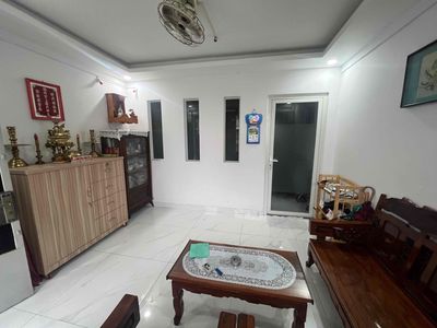 https://res.cloudinary.com/dqh0wvgmg/image/upload/v1779457790/nha-dat/wb7bznysjol3vdd8cefk.jpg