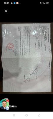 https://res.cloudinary.com/dqh0wvgmg/image/upload/v1779457793/nha-dat/blsgkjqbqmjyxot2o2zj.jpg