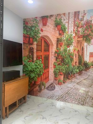 https://res.cloudinary.com/dqh0wvgmg/image/upload/v1779457794/nha-dat/j3uaqkbwjt8fdcjk8usc.jpg