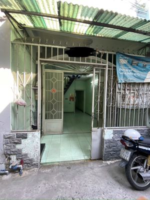 https://res.cloudinary.com/dqh0wvgmg/image/upload/v1779457795/nha-dat/ix7pqei88jb1d0belrrq.jpg