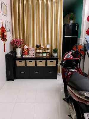 https://res.cloudinary.com/dqh0wvgmg/image/upload/v1779457796/nha-dat/sxucgr82fhp5zkkphr9k.jpg