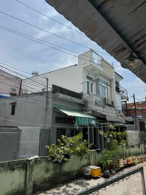 https://res.cloudinary.com/dqh0wvgmg/image/upload/v1779457799/nha-dat/ogamijqdtigz1mpbhjyl.jpg
