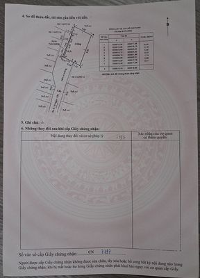 https://res.cloudinary.com/dqh0wvgmg/image/upload/v1779457800/nha-dat/sg4m2iczh2o0ueyxfpnr.jpg