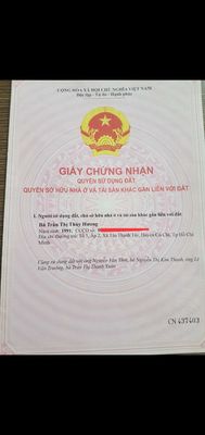 https://res.cloudinary.com/dqh0wvgmg/image/upload/v1779457801/nha-dat/sd9lqfolpev8agaty4ns.jpg