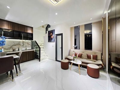https://res.cloudinary.com/dqh0wvgmg/image/upload/v1779476905/nha-dat/zapu28opdme6i8hd3fj6.jpg