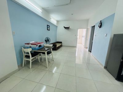 https://res.cloudinary.com/dqh0wvgmg/image/upload/v1779486406/nha-dat/sje2eeavj7vwvkovd7zr.jpg