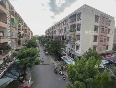 https://res.cloudinary.com/dqh0wvgmg/image/upload/v1780723490/nha-dat/dqdnrpfxfuez9vyrdocd.jpg