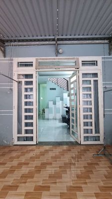 https://res.cloudinary.com/dqh0wvgmg/image/upload/v1780739919/nha-dat/ypbl6egigdi5dvjocuyo.jpg