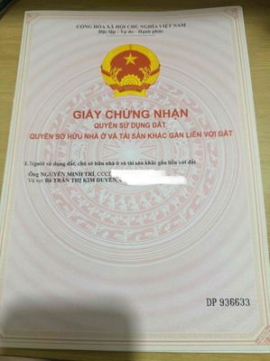 https://res.cloudinary.com/dqh0wvgmg/image/upload/v1780864098/nha-dat/qd5mkcbab3hoathrfy85.jpg