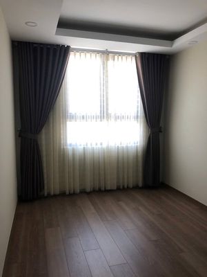 https://res.cloudinary.com/dqh0wvgmg/image/upload/v1780932601/nha-dat/rqihorqqgeeew0bmxqpu.jpg