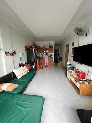 https://res.cloudinary.com/dqh0wvgmg/image/upload/v1780932602/nha-dat/xvsdv9ovcybwrdzp7hup.jpg