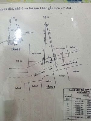 https://res.cloudinary.com/dqh0wvgmg/image/upload/v1780949493/nha-dat/zaepu7cgihdcmmju2suz.jpg