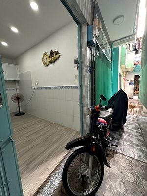 https://res.cloudinary.com/dqh0wvgmg/image/upload/v1780949498/nha-dat/alinfxlwtoxrmtgcso3u.jpg
