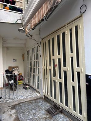 https://res.cloudinary.com/dqh0wvgmg/image/upload/v1780949499/nha-dat/ufivmuqlcthkyk91c8wh.jpg