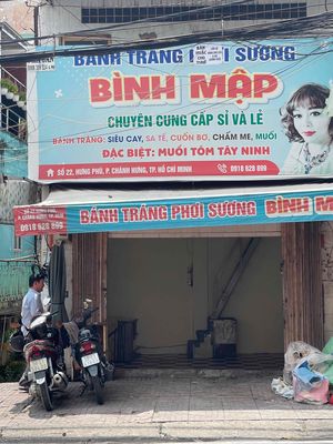 https://res.cloudinary.com/dqh0wvgmg/image/upload/v1780949519/nha-dat/cbcqudrcgh5nie195c1l.jpg