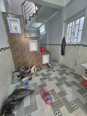 https://res.cloudinary.com/dqh0wvgmg/image/upload/v1780949525/nha-dat/lrgyvmapc8n0p7lts0om.jpg