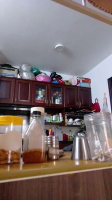 https://res.cloudinary.com/dqh0wvgmg/image/upload/v1781003236/nha-dat/uva1o28ugkxxhorj4ruc.jpg