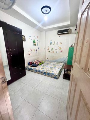 https://res.cloudinary.com/dqh0wvgmg/image/upload/v1781003237/nha-dat/gkllwd4k0s4d5n2n537k.jpg